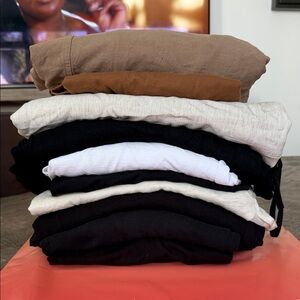 MYSTERY BOX •• XLarge Closet Cleanout